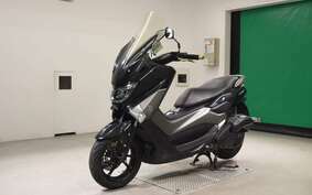 YAMAHA N-MAX SED6J