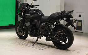 KAWASAKI ZRX1200 D 2014 ZRT20D