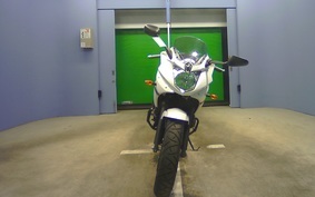 YAMAHA XJ6 2010 RJ19