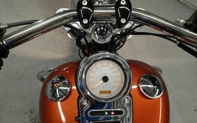 HARLEY FXDF1580 2011 GY4