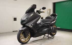 YAMAHA T-MAX 530 A 2014 SJ12J