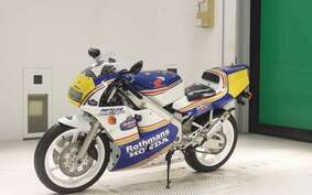 HONDA NSR250R SP MC21