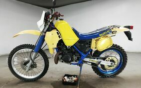 SUZUKI RH250 SJ11B