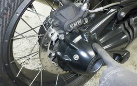 BMW R NINE T URBAN GS 2020 0J41