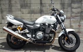 YAMAHA XJR1300 2014 RP17J