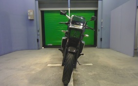 KAWASAKI ZRX1200 D 2009 ZRT20D