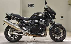 KAWASAKI ZRX1200 D 2009 ZRT20D