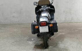 BMW R100RS 1988 R100RS