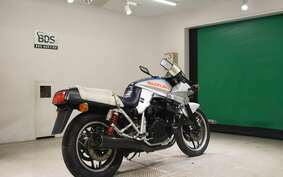 SUZUKI GSX1100S KATANA 1984 GS110X