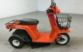 HONDA GYRO X TD01