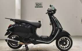 VESPA SPRINT150 M824