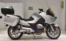 BMW R1200RT 2007