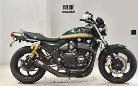 KAWASAKI ZEPHYR 1100 2007 ZRT10A