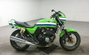 KAWASAKI ZRX400 1995 ZR400E