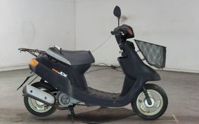 YAMAHA JOG APRIO 4JP