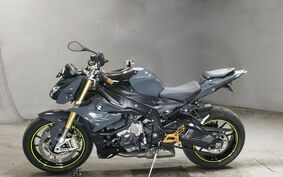 BMW S1000R 2017 0D52