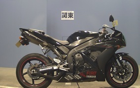 YAMAHA YZF-R1 2006 RN15