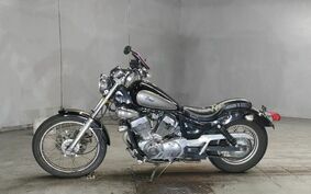 YAMAHA VIRAGO 250 3DM