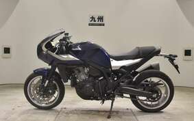 HONDA HAWK 11 2022 SC85