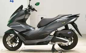 HONDA PCX 160 KF47