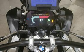 BMW R1250GS 2021 0M01