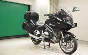 BMW R1200RT 2016 0A03