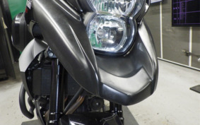 KAWASAKI VERSYS 650 2019