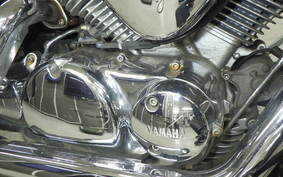 YAMAHA DRAGSTAR 250 VG02J