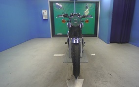 KAWASAKI W800 2011 EJ800A