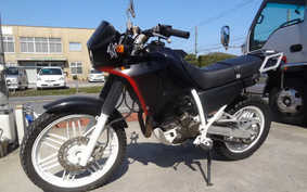 HONDA AX-1 MD21