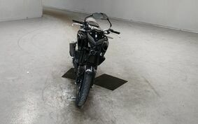 YAMAHA MT-03 2020 RH13J