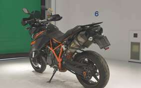 KTM 990 SUPERMOTO T 2014 VS940