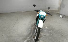 HONDA XL250 DEGREE MD26