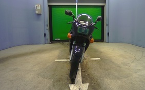 KAWASAKI ZZ-R250 2006 EX250H