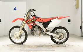 HONDA CR250R ME03