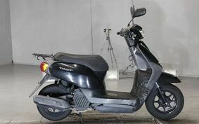 HONDA TACT AF75