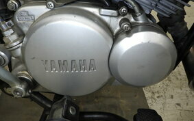 YAMAHA POCKE 4U1