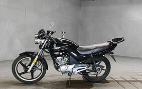 YAMAHA YBR125 PCJL