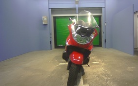 APRILIA ATLANTIC 500 2006