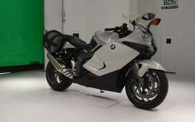 BMW K1300S 2010 0508