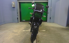 KAWASAKI ZRX1200 D 2014 ZRT20D