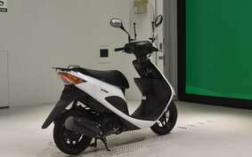 SUZUKI ADDRESS V50 CA4BA