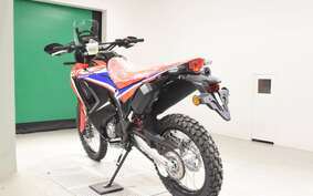 HONDA CRF250 GEN 2 RALLY MD47