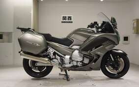 YAMAHA FJR1300 AS 2014 RP27J