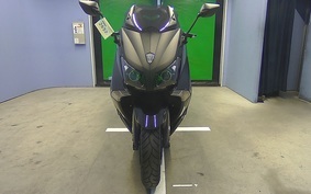 YAMAHA T-MAX 530 A SJ09