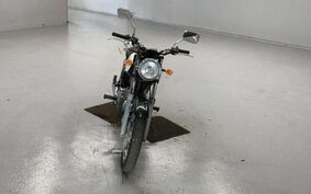 KAWASAKI ESTRELLA BJ250A