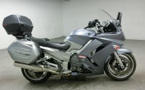 YAMAHA FJR1300 2006 RP13