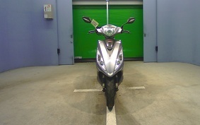 KYMCO VJR125 i SE22