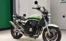 KAWASAKI ZRX400 1995 ZR400E