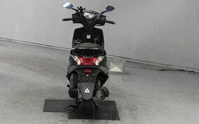 YAMAHA AXIS Z SED7J